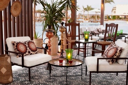 Steigenberger Resort Alaya - 8