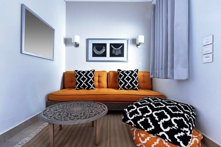 Steigenberger Resort Alaya - 10