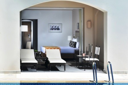 Steigenberger Resort Alaya - 13