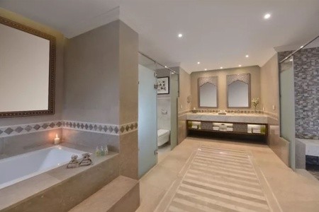 Steigenberger Resort Alaya - 21