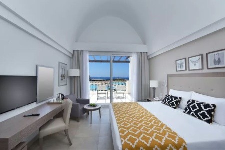 Steigenberger Resort Alaya - 22