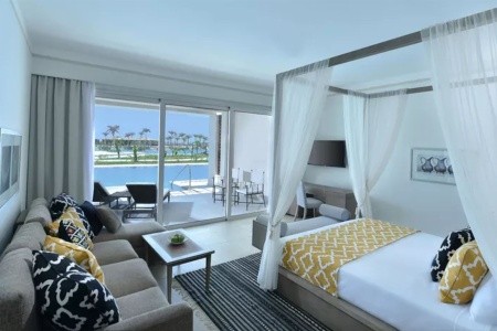 Steigenberger Resort Alaya - 23