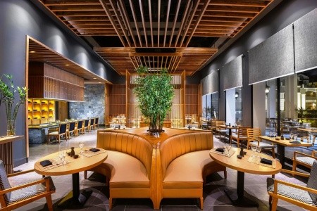 Steigenberger Resort Alaya - 24