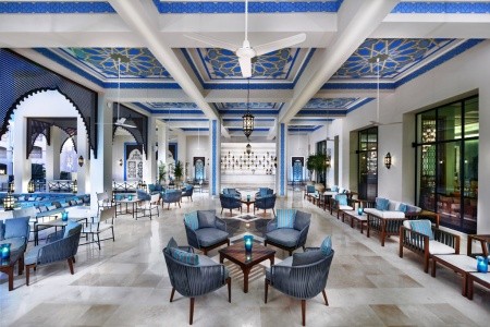 Steigenberger Resort Alaya - 25