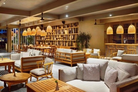 Steigenberger Resort Alaya - 31