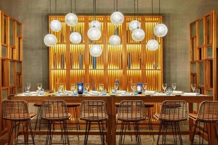 Steigenberger Resort Alaya - 34