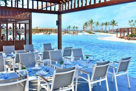 Steigenberger Resort Alaya - 35