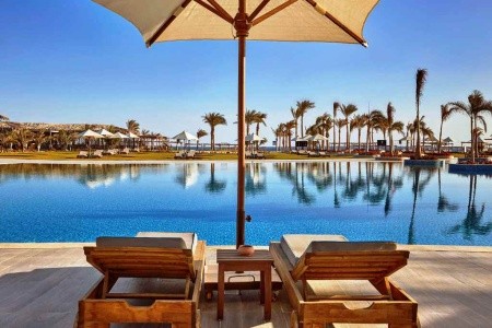 Steigenberger Resort Alaya - 36