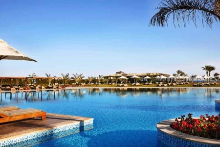 Steigenberger Resort Alaya - 37