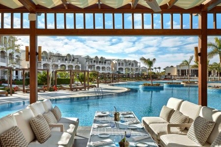 Steigenberger Resort Alaya - 38