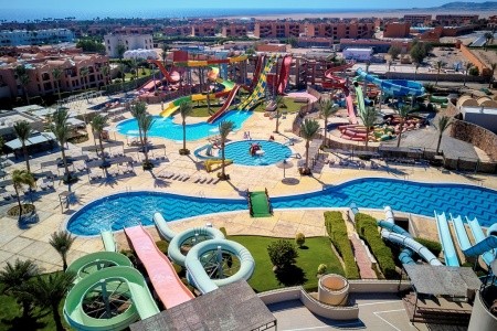 Steigenberger Resort Alaya - 39