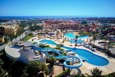 Steigenberger Resort Alaya - 40