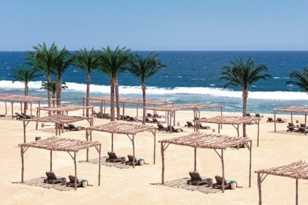 Steigenberger Resort Alaya - 41