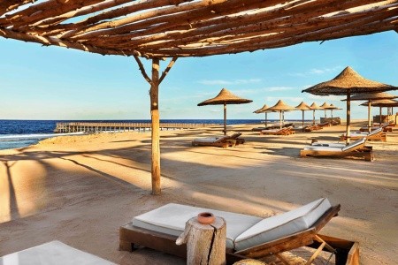 Steigenberger Resort Alaya - 42