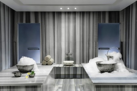 Steigenberger Resort Alaya - 43