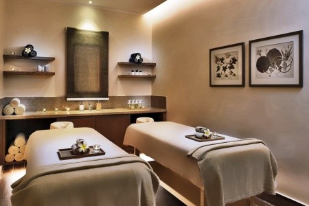 Steigenberger Resort Alaya - 45