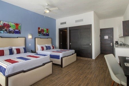 Whala! Urban Punta Cana - 8