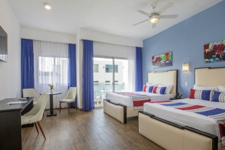 Whala! Urban Punta Cana - 11