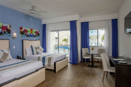 Whala! Urban Punta Cana - 12