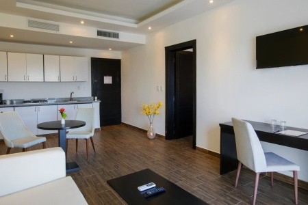 Whala! Urban Punta Cana - 20