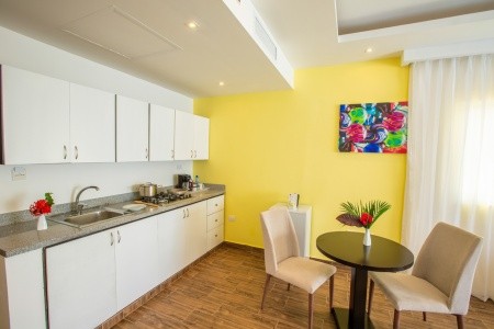 Whala! Urban Punta Cana - 26