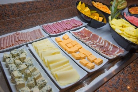 Whala! Urban Punta Cana - 28