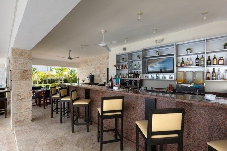 Whala! Urban Punta Cana - 31