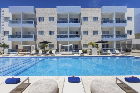 Whala! Urban Punta Cana - 32