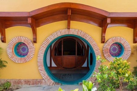 Grand Bávaro Princess - 4