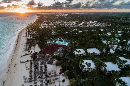 Grand Bávaro Princess - 10