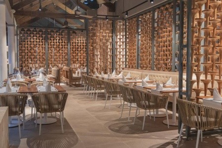 Grand Bávaro Princess - 11