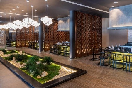 Grand Bávaro Princess - 15