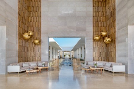 Paradisus Grand Cana - All Suites - 6