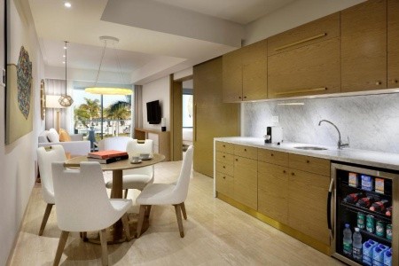 Paradisus Grand Cana - All Suites - 33