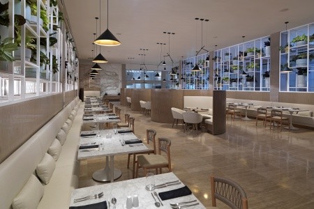 Paradisus Grand Cana - All Suites - 98