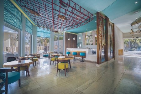 Coral Level At Iberostar Selection Bavaro - 5