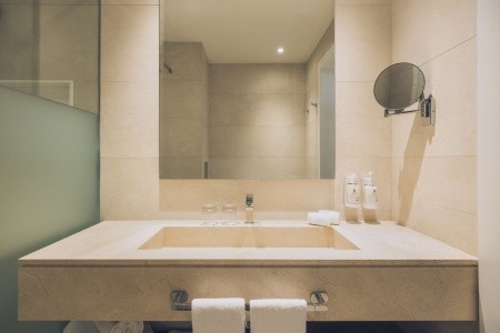 Coral Level At Iberostar Selection Bavaro - 15