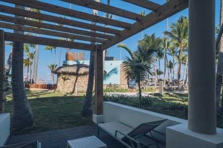 Coral Level At Iberostar Selection Bavaro - 16