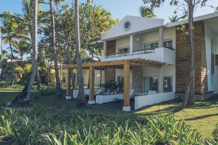 Coral Level At Iberostar Selection Bavaro - 17