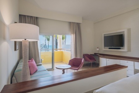 Coral Level At Iberostar Selection Bavaro - 21