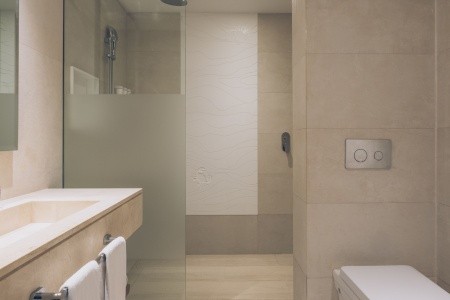 Coral Level At Iberostar Selection Bavaro - 25