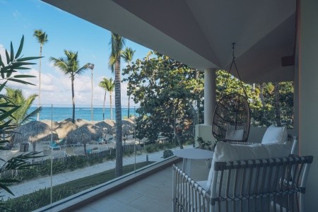 Coral Level At Iberostar Selection Bavaro - 26