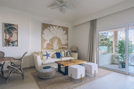 Coral Level At Iberostar Selection Bavaro - 28