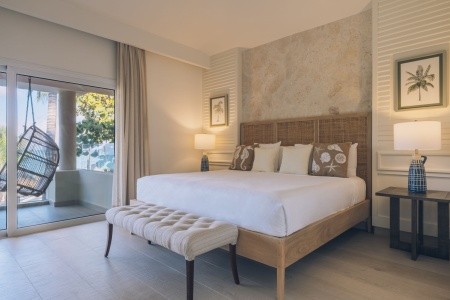 Coral Level At Iberostar Selection Bavaro - 30