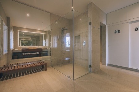 Coral Level At Iberostar Selection Bavaro - 31