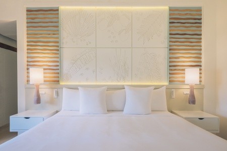 Coral Level At Iberostar Selection Bavaro - 32