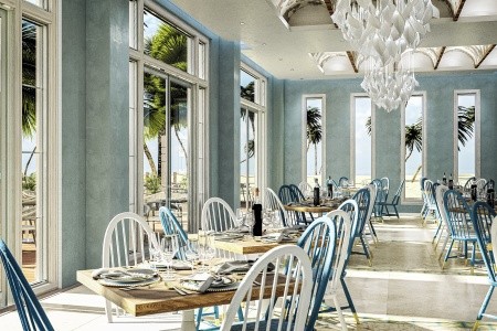 Coral Level At Iberostar Selection Bavaro - 37