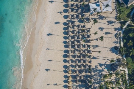 Coral Level At Iberostar Selection Bavaro - 50