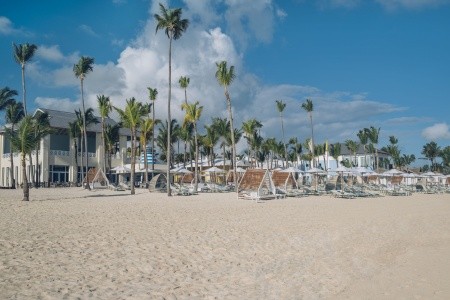 Coral Level At Iberostar Selection Bavaro - 51