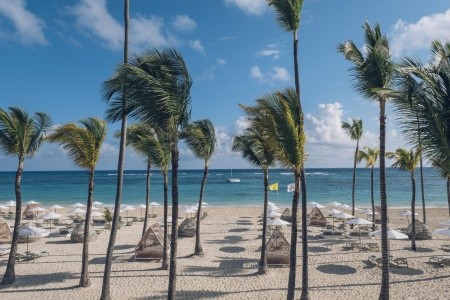 Coral Level At Iberostar Selection Bavaro - 52